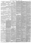 Daily News (London) Monday 13 January 1862 Page 5