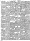 Daily News (London) Monday 13 January 1862 Page 6