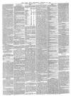 Daily News (London) Wednesday 26 February 1862 Page 3