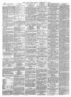 Daily News (London) Friday 28 February 1862 Page 8