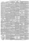 Daily News (London) Saturday 01 March 1862 Page 6