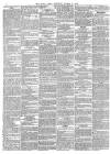 Daily News (London) Saturday 01 March 1862 Page 8