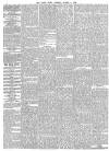 Daily News (London) Tuesday 04 March 1862 Page 4