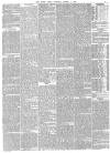 Daily News (London) Tuesday 04 March 1862 Page 7