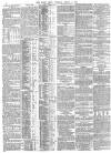 Daily News (London) Tuesday 04 March 1862 Page 8