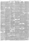 Daily News (London) Wednesday 05 March 1862 Page 6