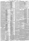 Daily News (London) Wednesday 12 March 1862 Page 7