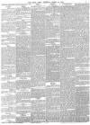 Daily News (London) Thursday 13 March 1862 Page 5