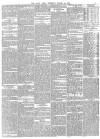 Daily News (London) Thursday 13 March 1862 Page 7