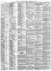 Daily News (London) Thursday 13 March 1862 Page 8