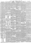 Daily News (London) Wednesday 02 April 1862 Page 6