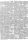 Daily News (London) Thursday 03 April 1862 Page 6