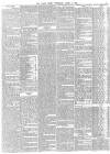 Daily News (London) Thursday 03 April 1862 Page 7