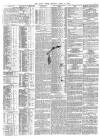 Daily News (London) Monday 07 April 1862 Page 7