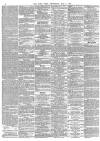 Daily News (London) Wednesday 07 May 1862 Page 8