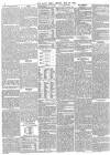 Daily News (London) Friday 23 May 1862 Page 6