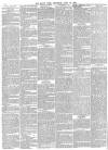 Daily News (London) Thursday 19 June 1862 Page 2