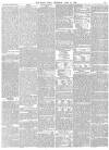 Daily News (London) Thursday 19 June 1862 Page 3