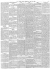 Daily News (London) Thursday 19 June 1862 Page 5