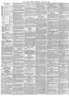 Daily News (London) Thursday 19 June 1862 Page 8