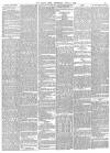 Daily News (London) Thursday 03 July 1862 Page 3