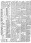 Daily News (London) Thursday 03 July 1862 Page 7