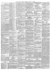 Daily News (London) Thursday 03 July 1862 Page 8