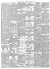 Daily News (London) Tuesday 08 July 1862 Page 6