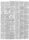 Daily News (London) Tuesday 08 July 1862 Page 8