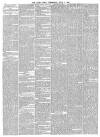 Daily News (London) Wednesday 09 July 1862 Page 2