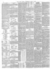 Daily News (London) Wednesday 09 July 1862 Page 6