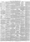 Daily News (London) Friday 11 July 1862 Page 8