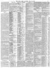 Daily News (London) Saturday 12 July 1862 Page 7