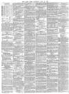 Daily News (London) Saturday 12 July 1862 Page 8