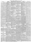 Daily News (London) Wednesday 16 July 1862 Page 6