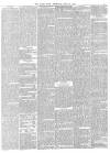 Daily News (London) Thursday 17 July 1862 Page 3