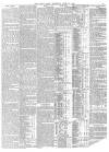 Daily News (London) Thursday 17 July 1862 Page 7