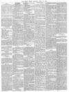 Daily News (London) Saturday 19 July 1862 Page 6