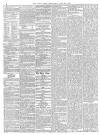 Daily News (London) Wednesday 23 July 1862 Page 4