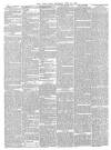 Daily News (London) Thursday 24 July 1862 Page 2