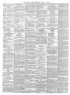 Daily News (London) Thursday 24 July 1862 Page 8