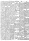 Daily News (London) Friday 25 July 1862 Page 5