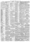 Daily News (London) Friday 25 July 1862 Page 7