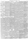 Daily News (London) Monday 28 July 1862 Page 5