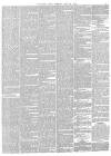 Daily News (London) Tuesday 29 July 1862 Page 3