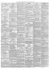 Daily News (London) Tuesday 29 July 1862 Page 8