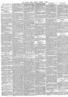 Daily News (London) Friday 01 August 1862 Page 2