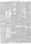 Daily News (London) Friday 01 August 1862 Page 3