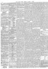 Daily News (London) Friday 01 August 1862 Page 4