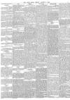 Daily News (London) Friday 01 August 1862 Page 5